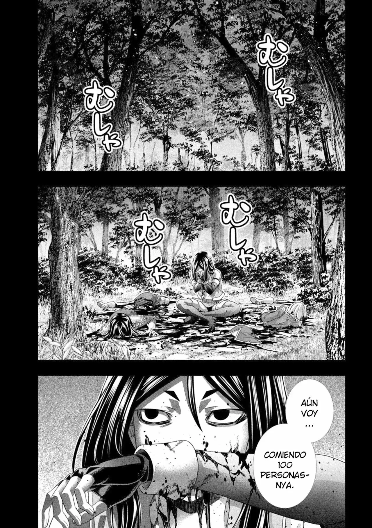 Capitulo 159 page 5
