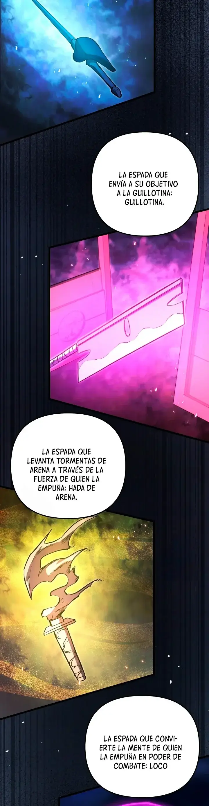 Capitulo 141 page 18