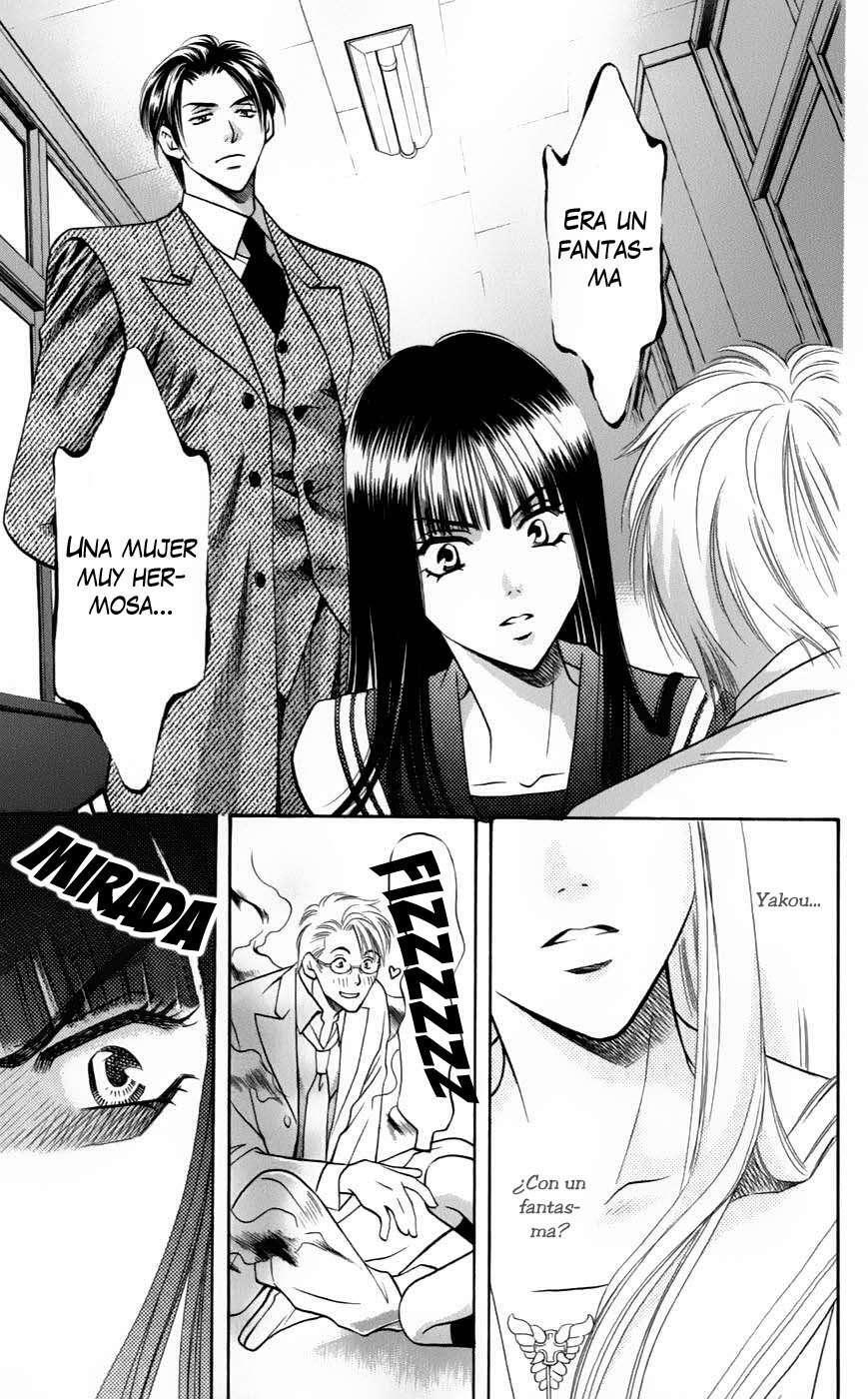 Capitulo 3 page 31