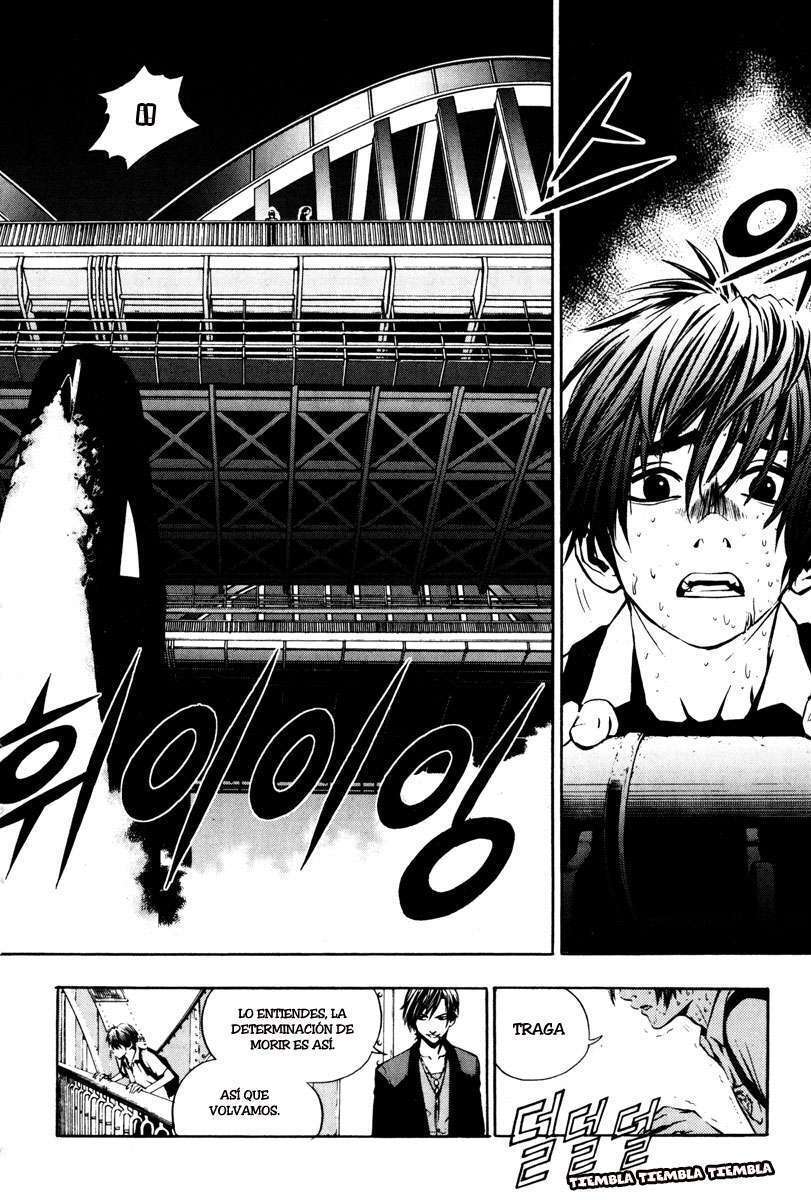 Capitulo 6 page 10