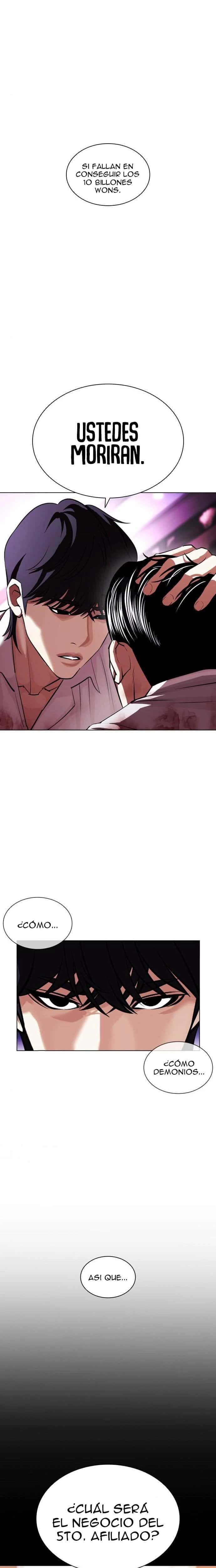 Capitulo 405 page 38