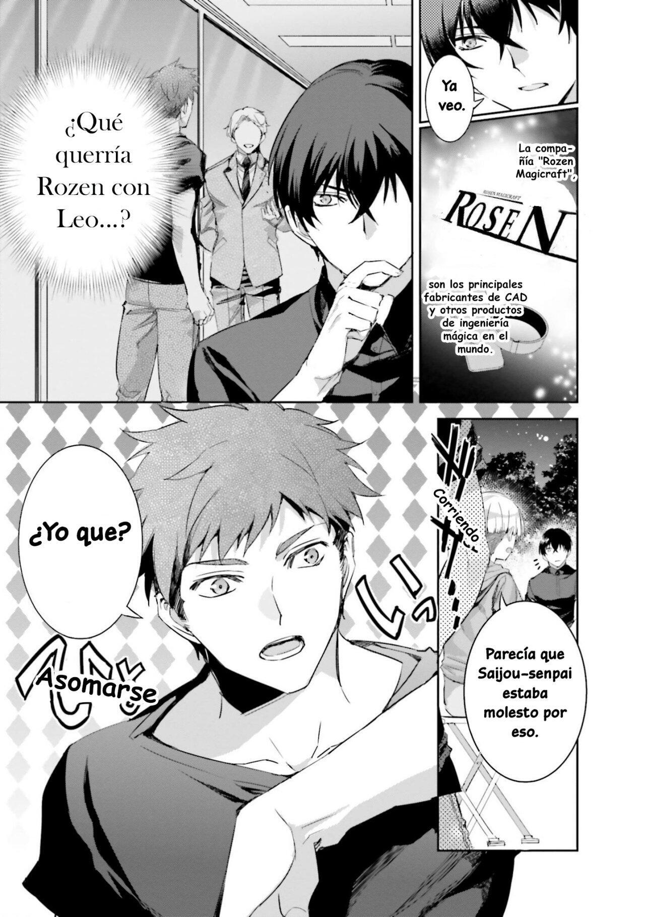 Capitulo 12 page 10