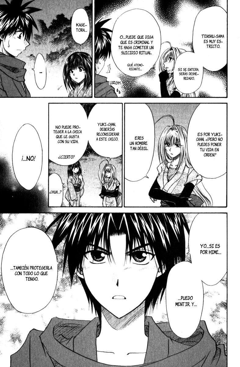 Capitulo 44 page 26