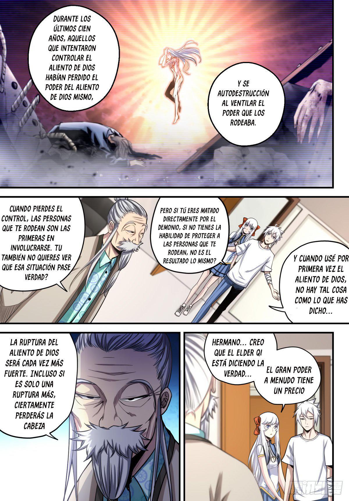 Capitulo 15 page 7