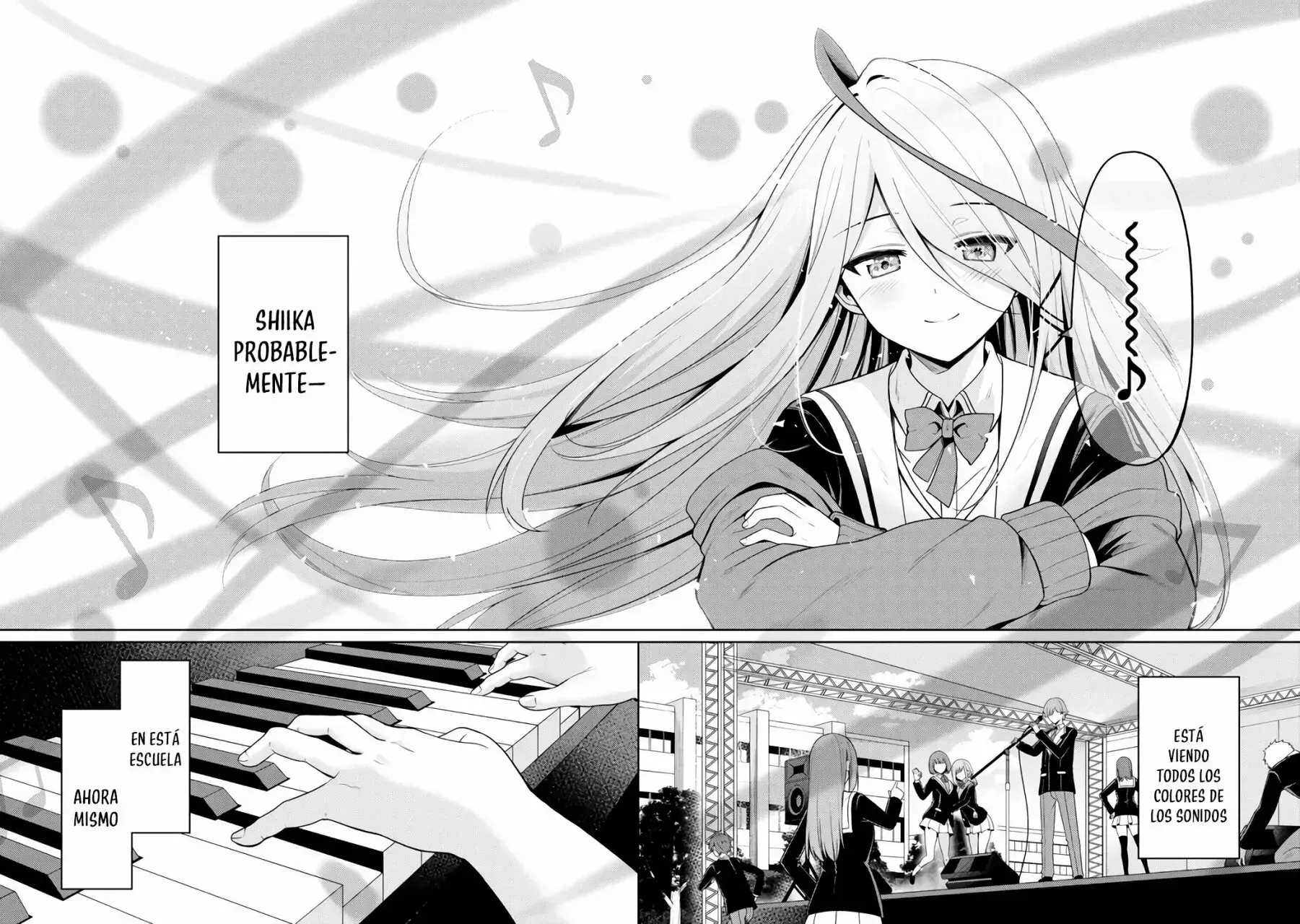 Capitulo 1 page 44