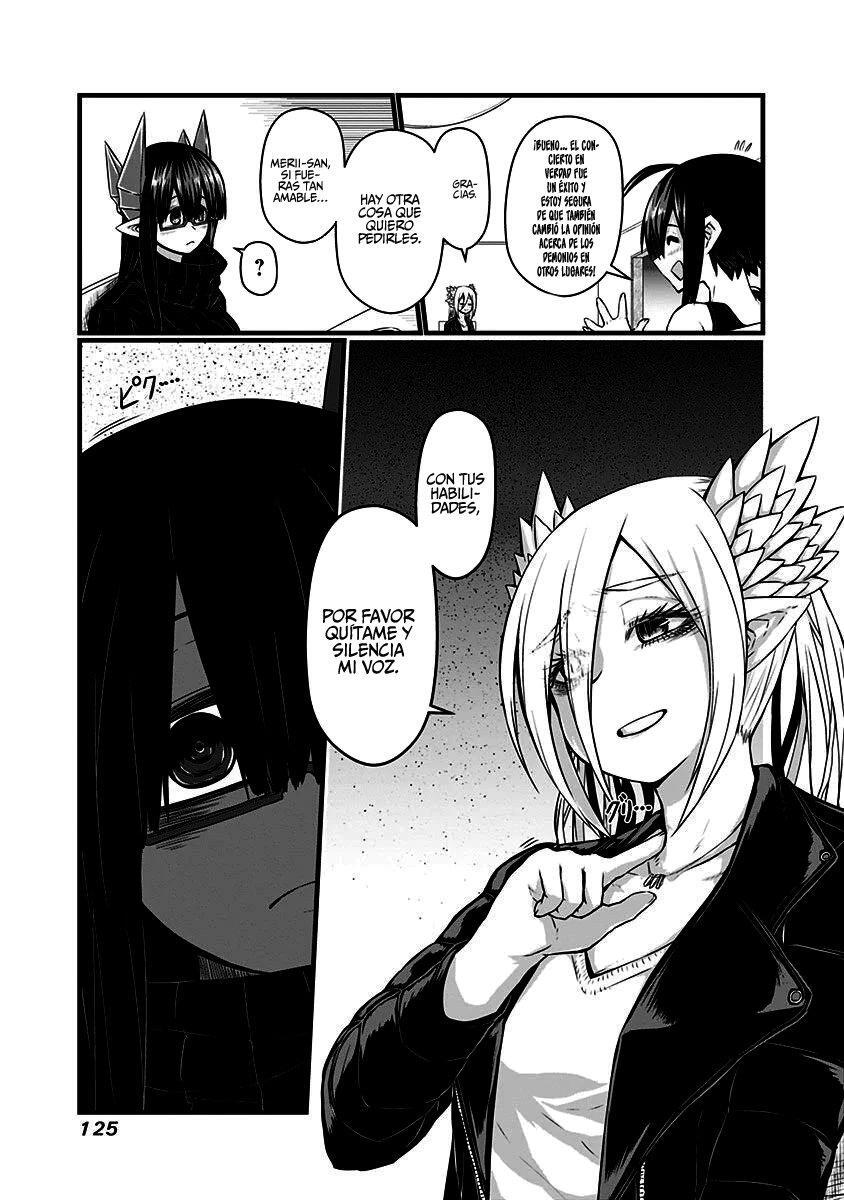 Capitulo 66 page 9