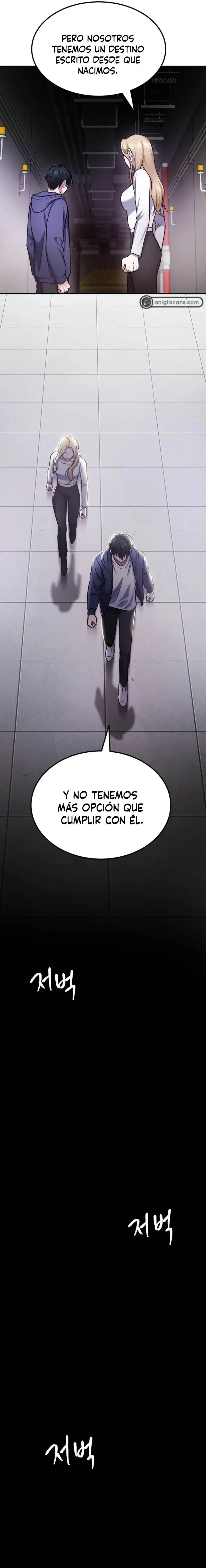 Capitulo 38 page 21
