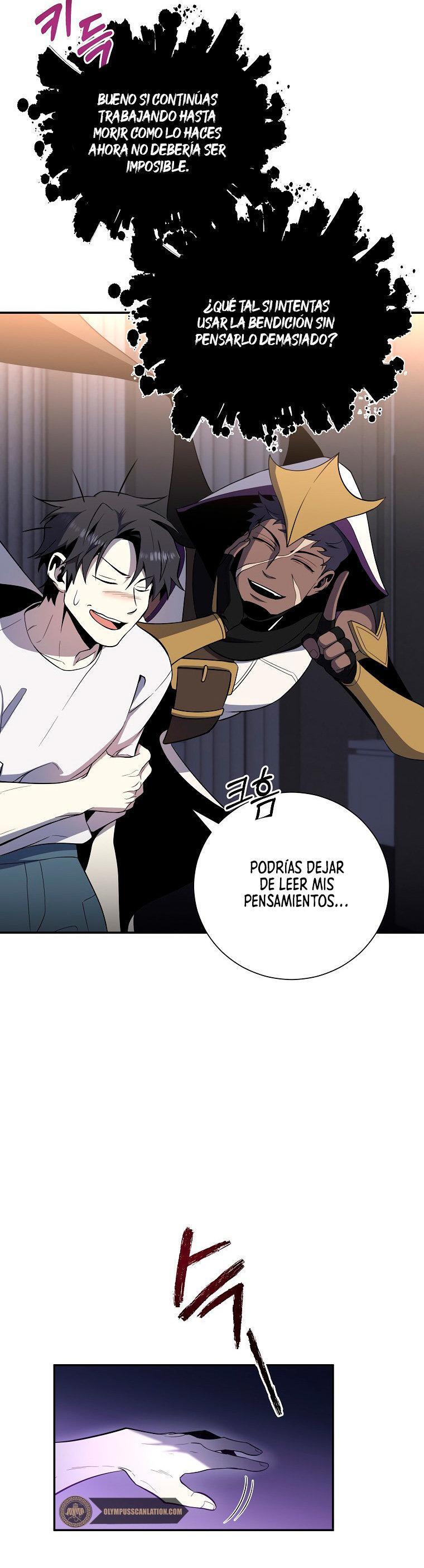 Capitulo 43 page 21
