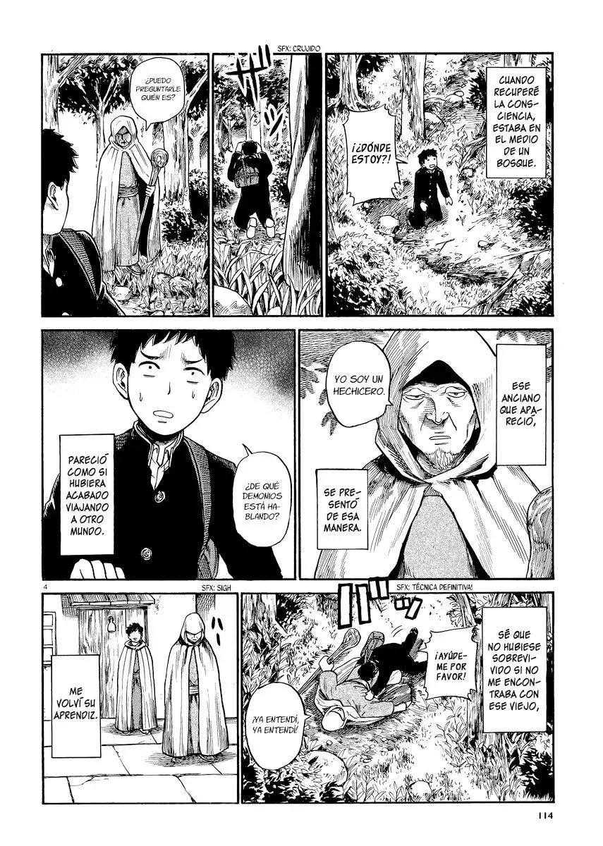 Capitulo 7 page 5
