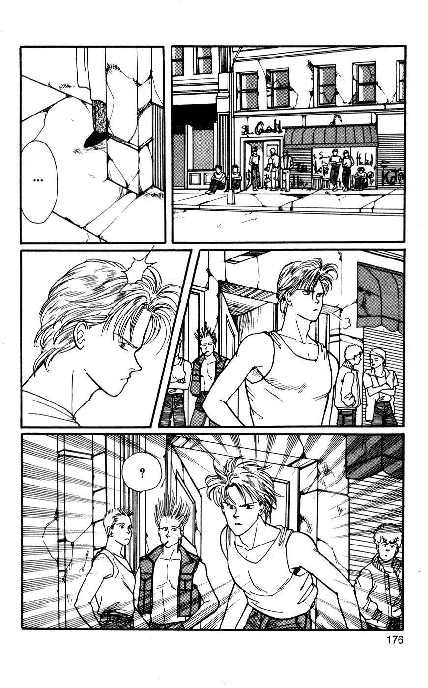 Capitulo 62 page 20