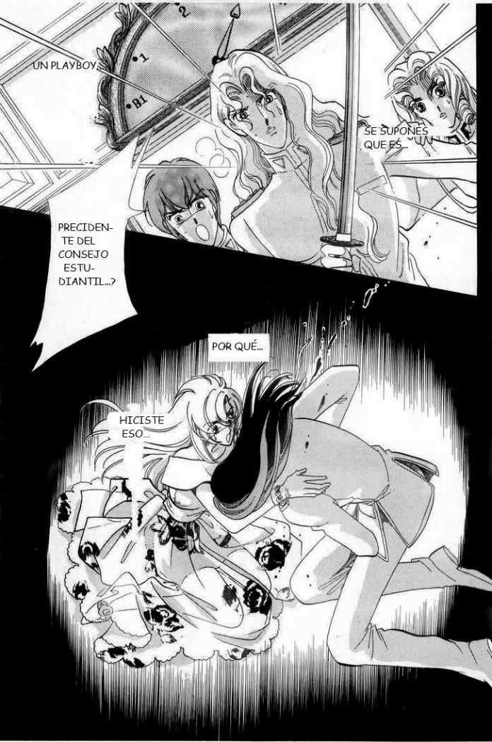 Capitulo 10 page 3