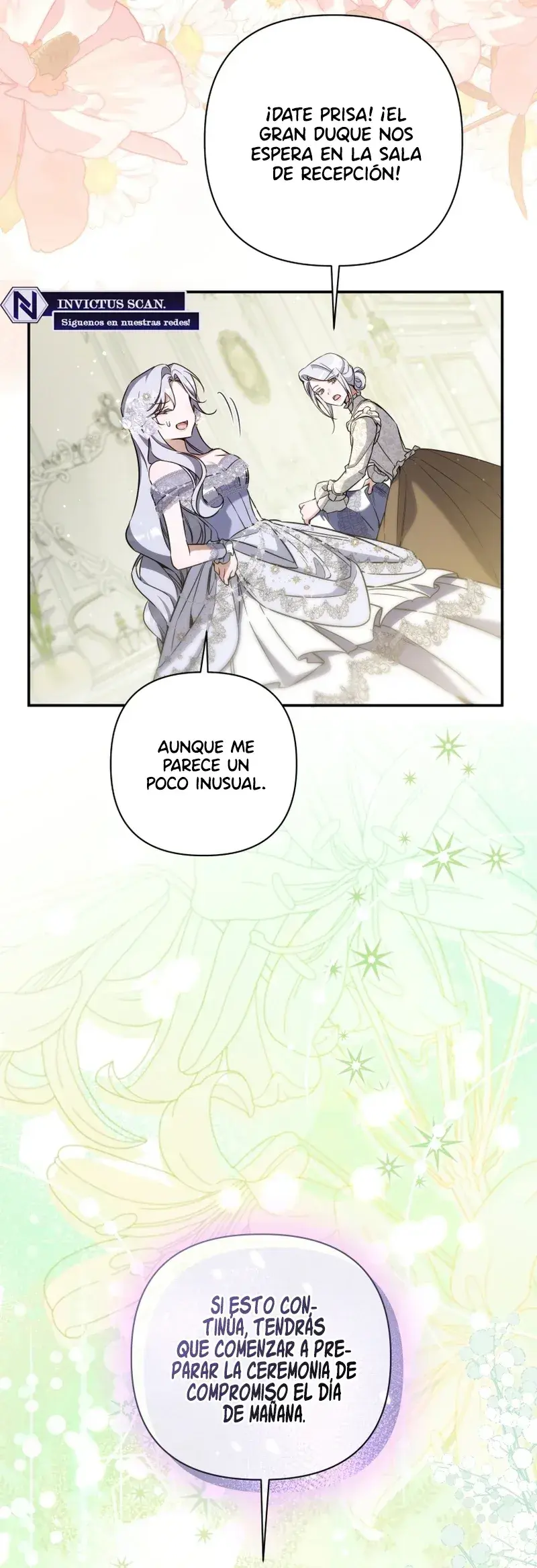 Capitulo 54 page 19