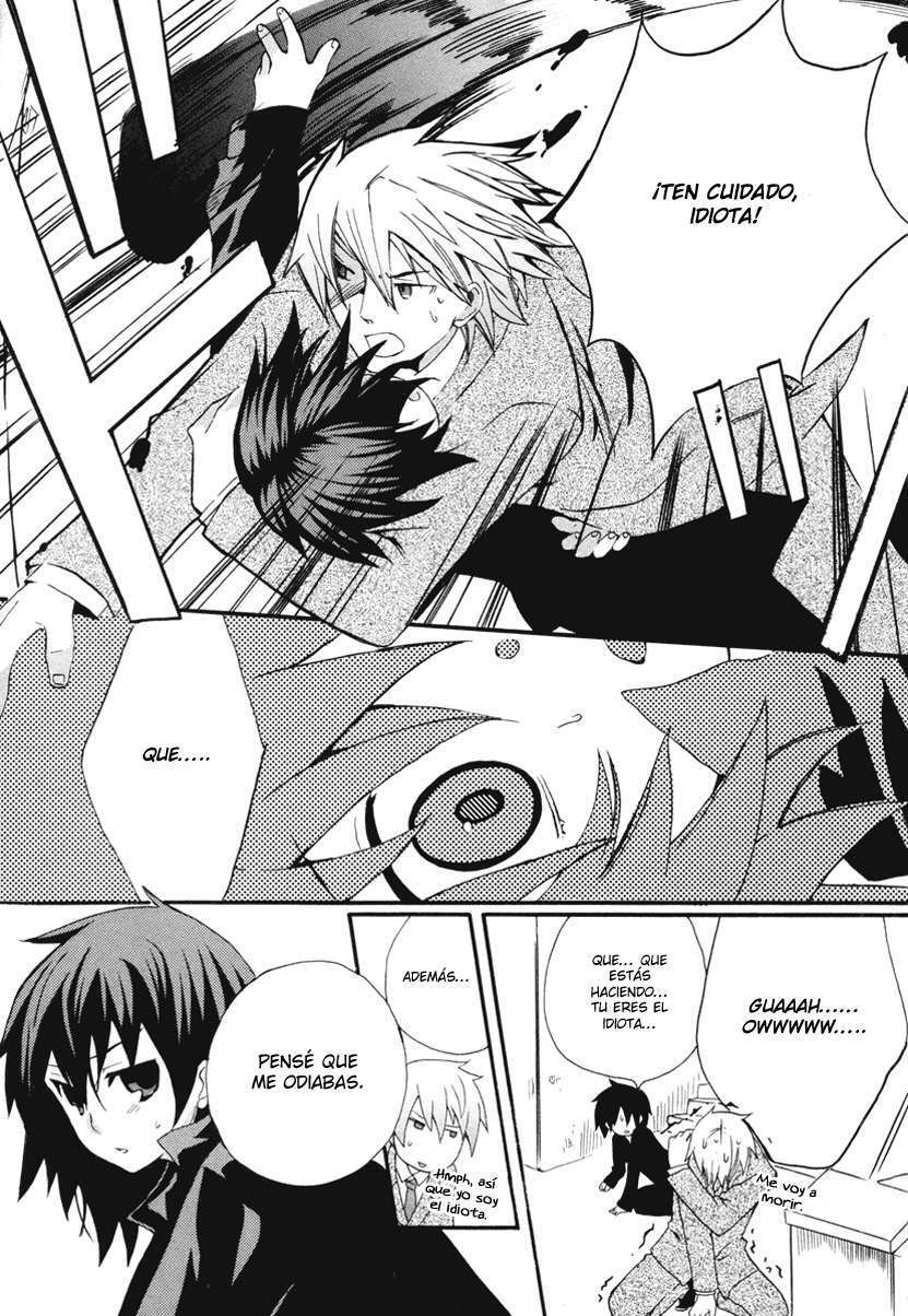 Capitulo 6 page 9