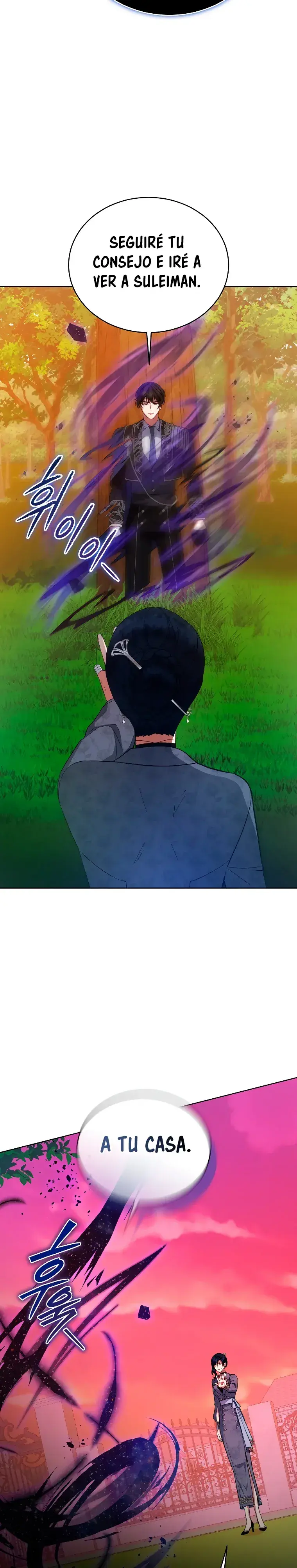 Capitulo 116 page 14