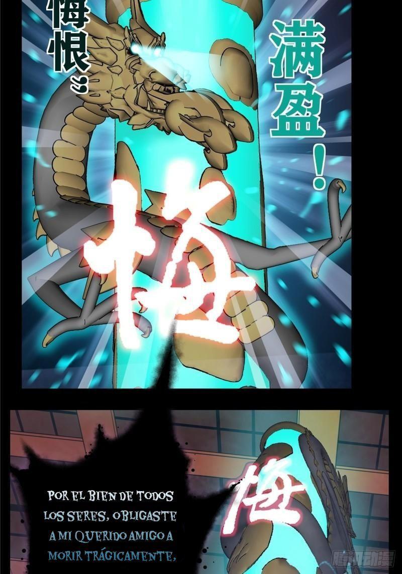 Capitulo 2 page 25
