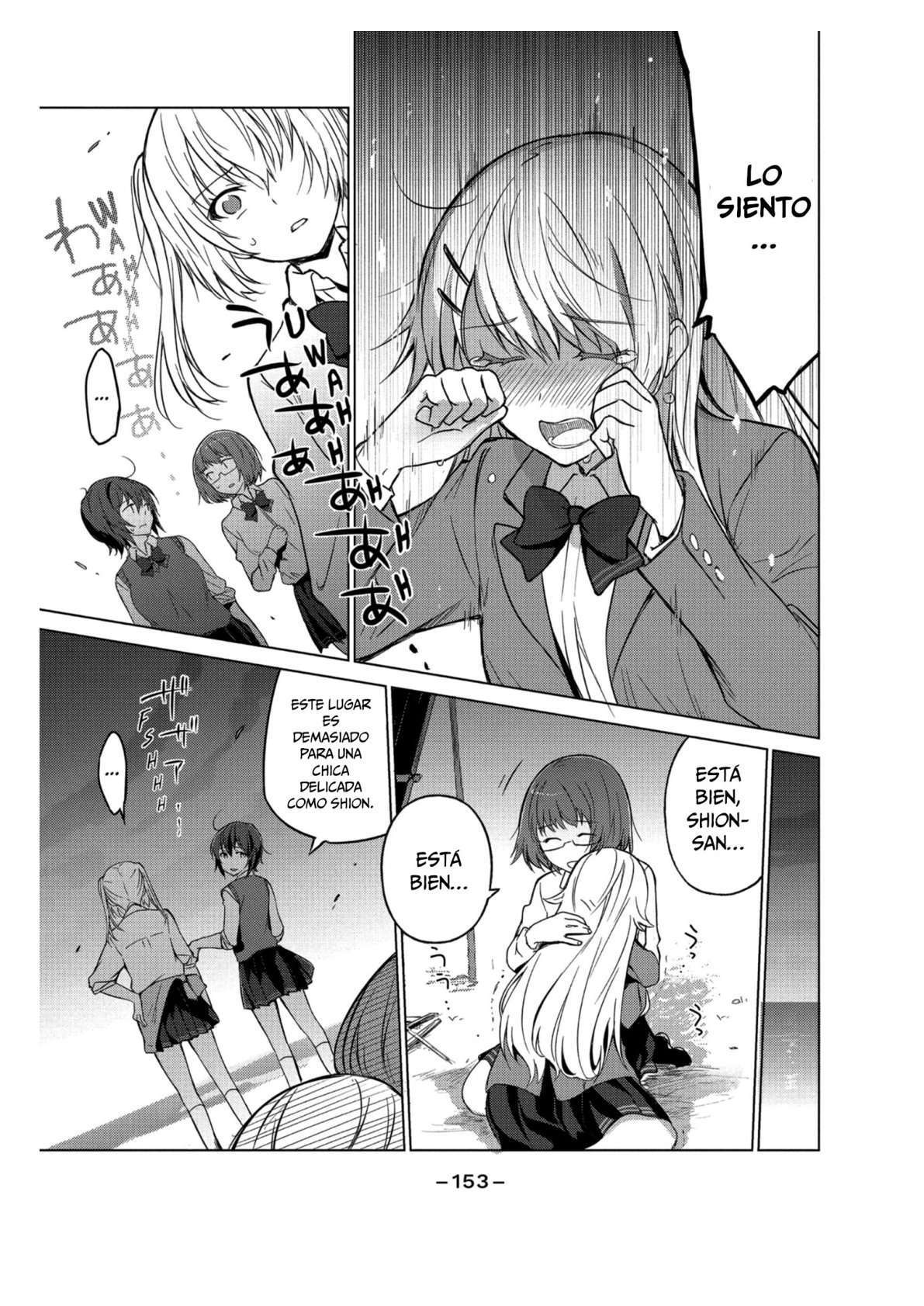 Capitulo 13 page 9