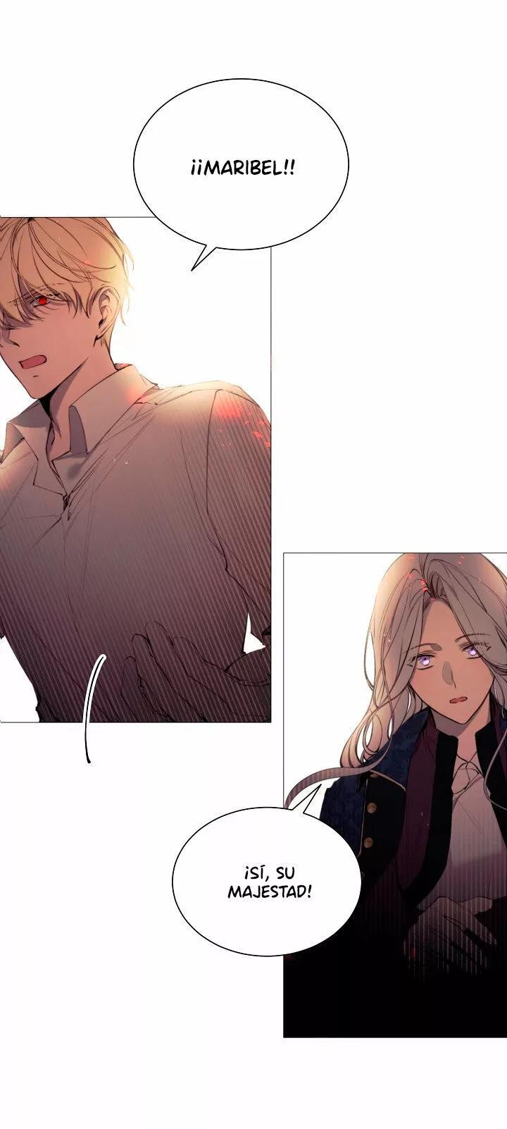 Capitulo 37 page 24