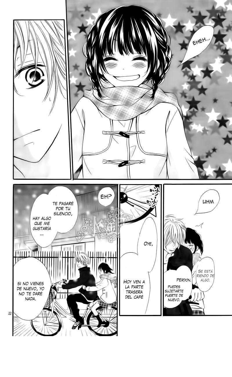 Capitulo 1 page 25