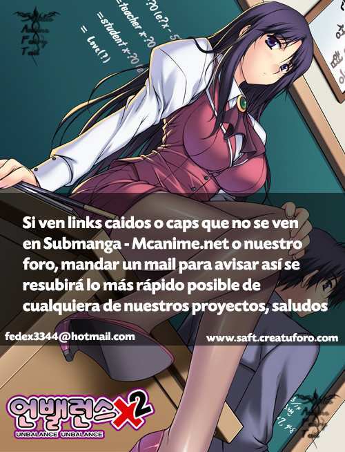 Capitulo 56 page 37