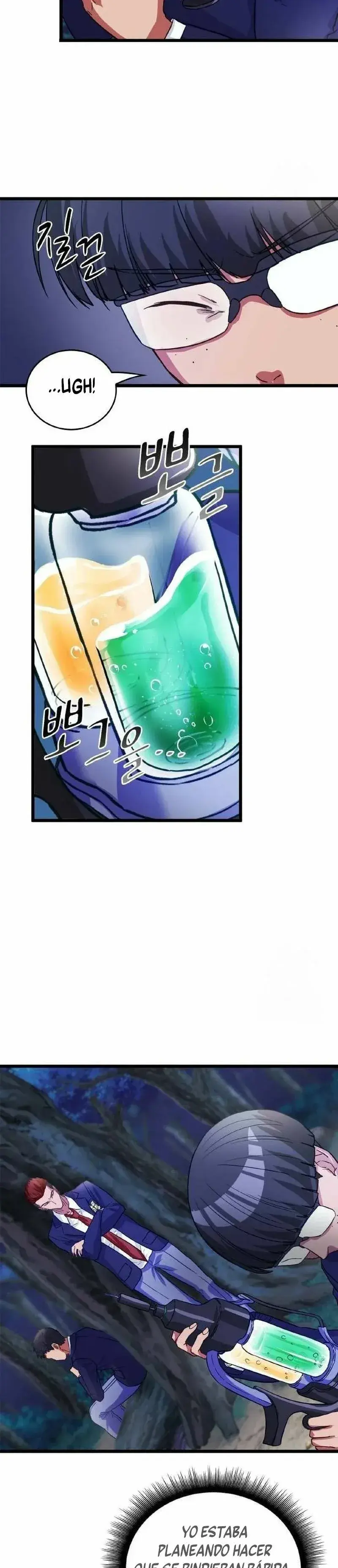 Capitulo 14 page 34