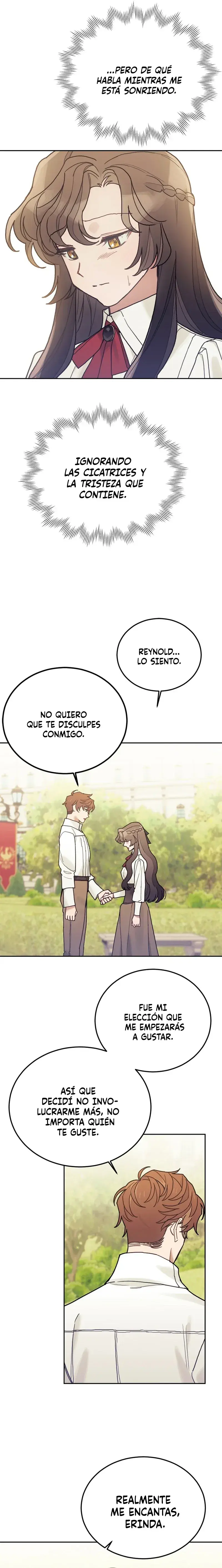 Capitulo 56 page 7