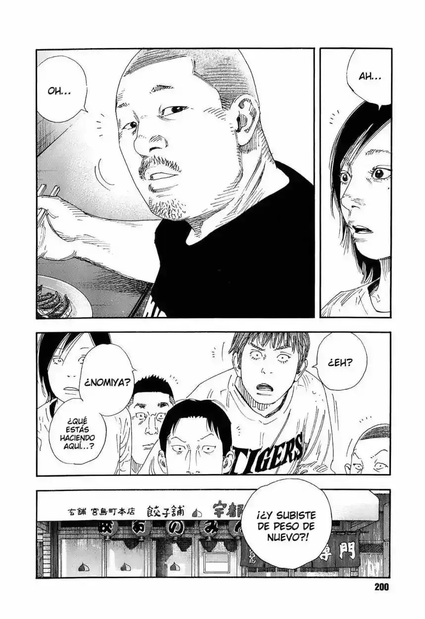 Capitulo 72 page 24