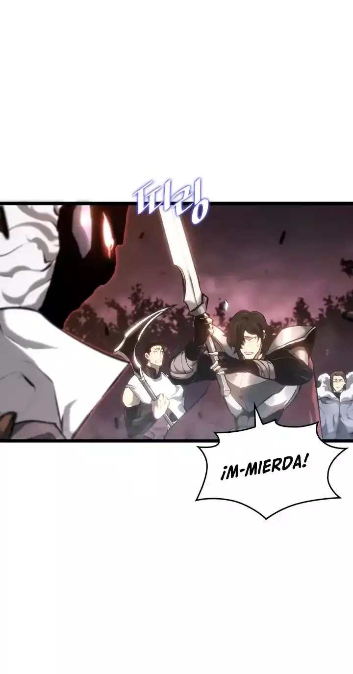 Capitulo 24 page 19