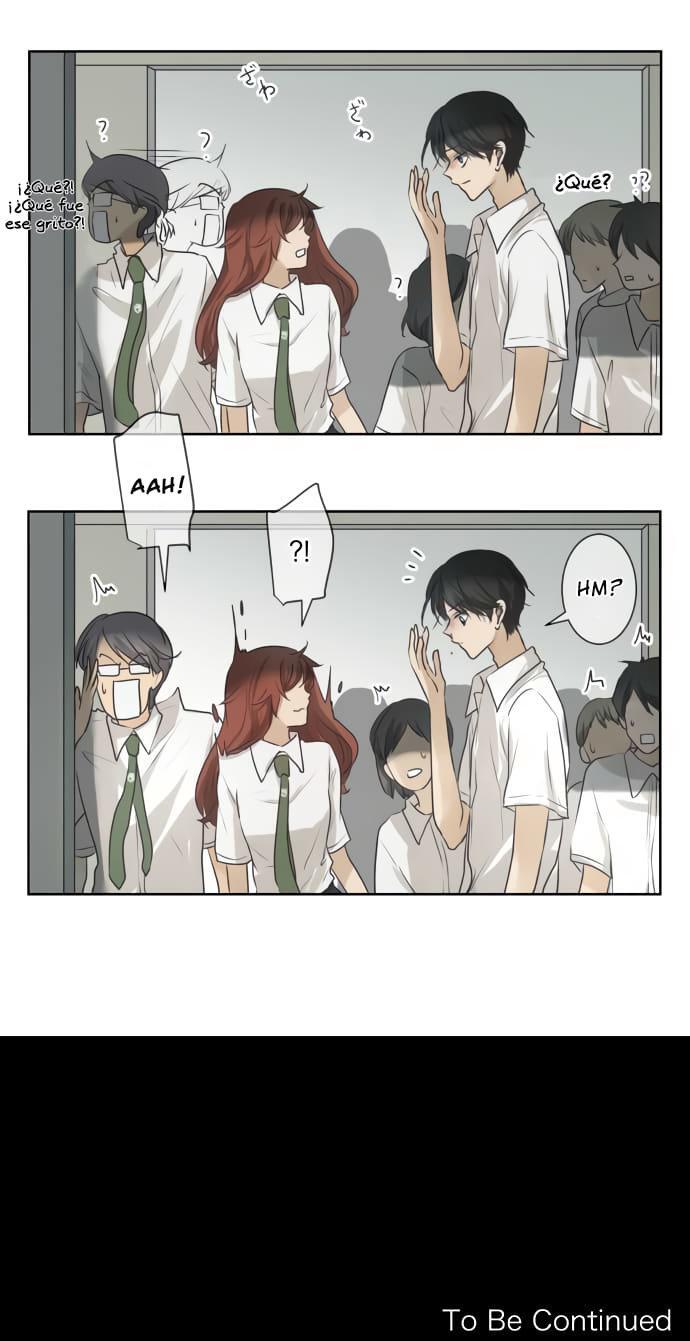 Capitulo 56 page 14