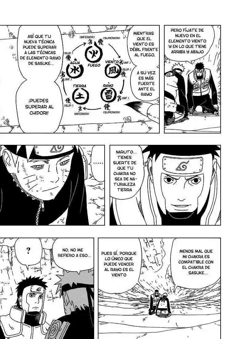 Capitulo 333 page 13