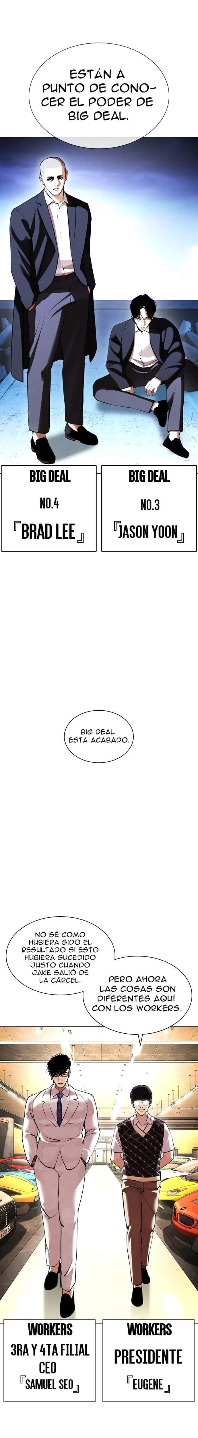 Capitulo 412 page 31