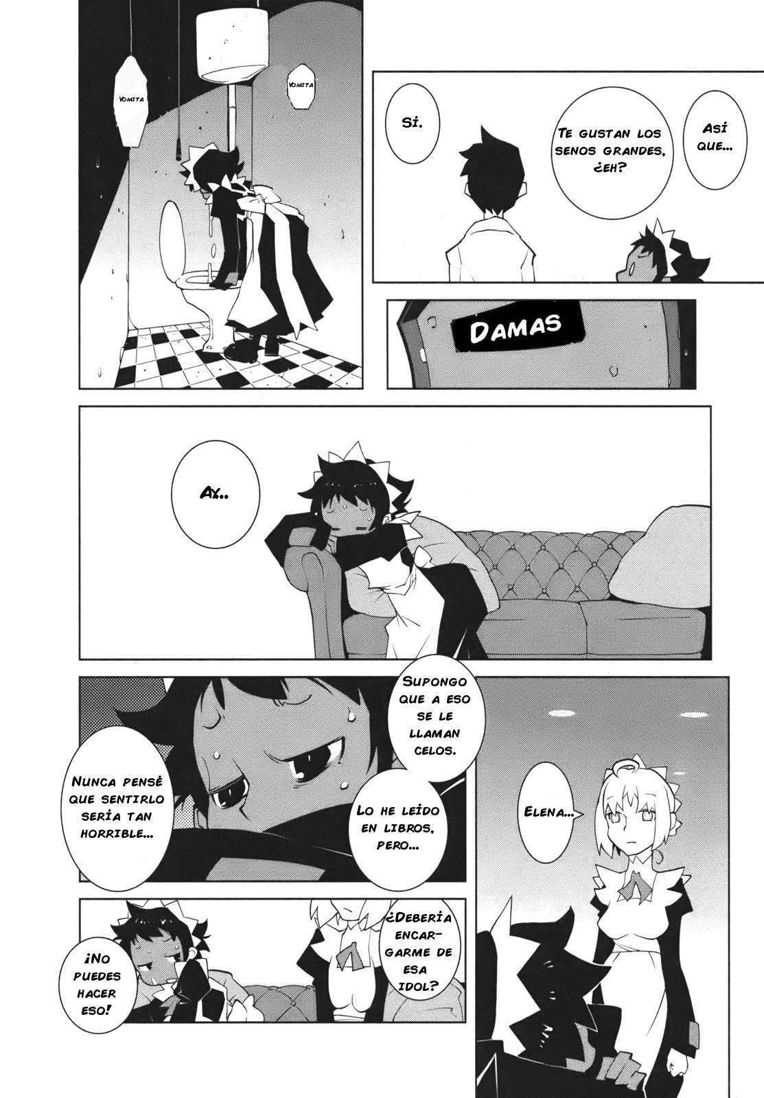 Capitulo 24 page 3