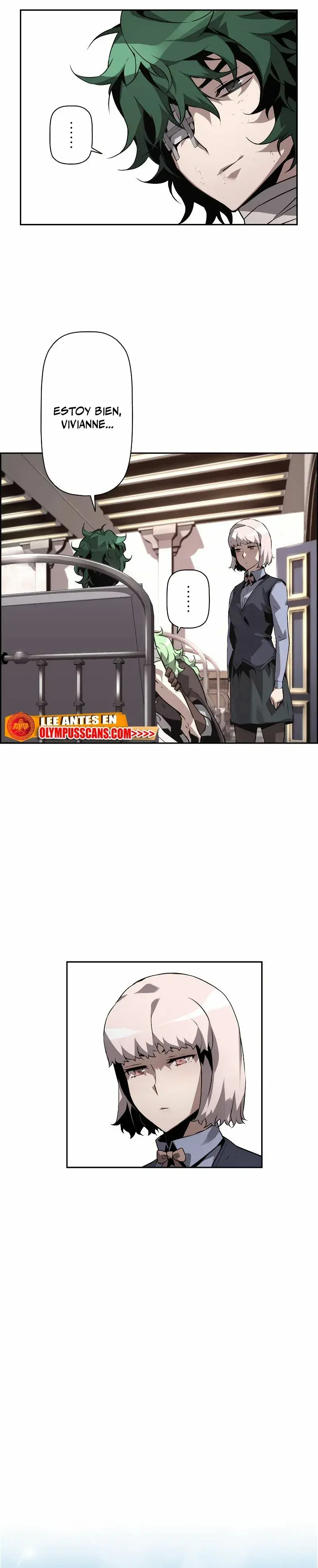 Capitulo 24 page 26
