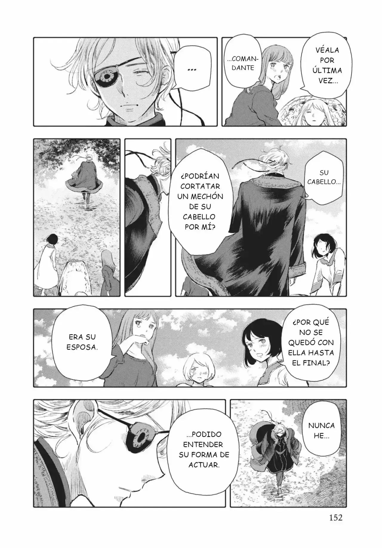 Capitulo 16 page 7