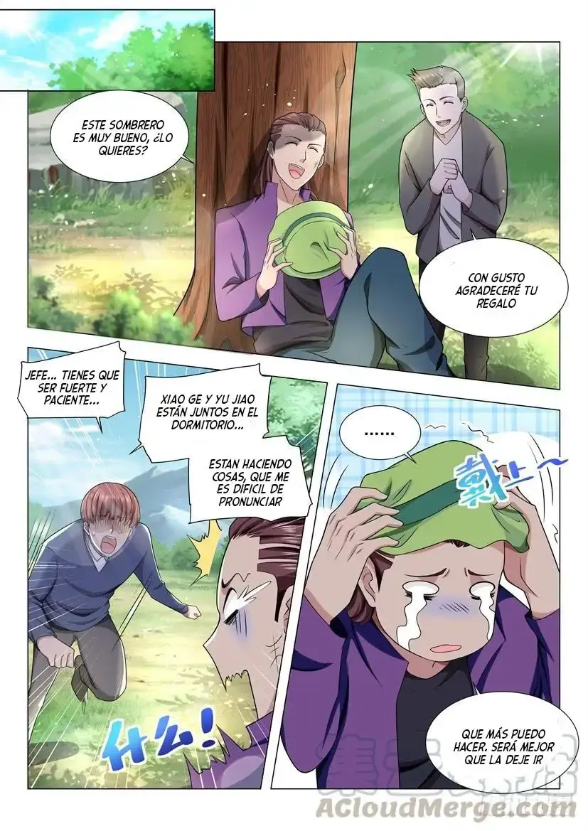 Capitulo 50 page 13