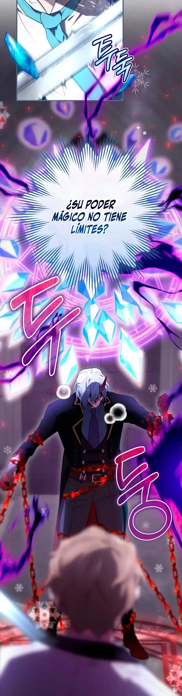 Capitulo 32 page 9