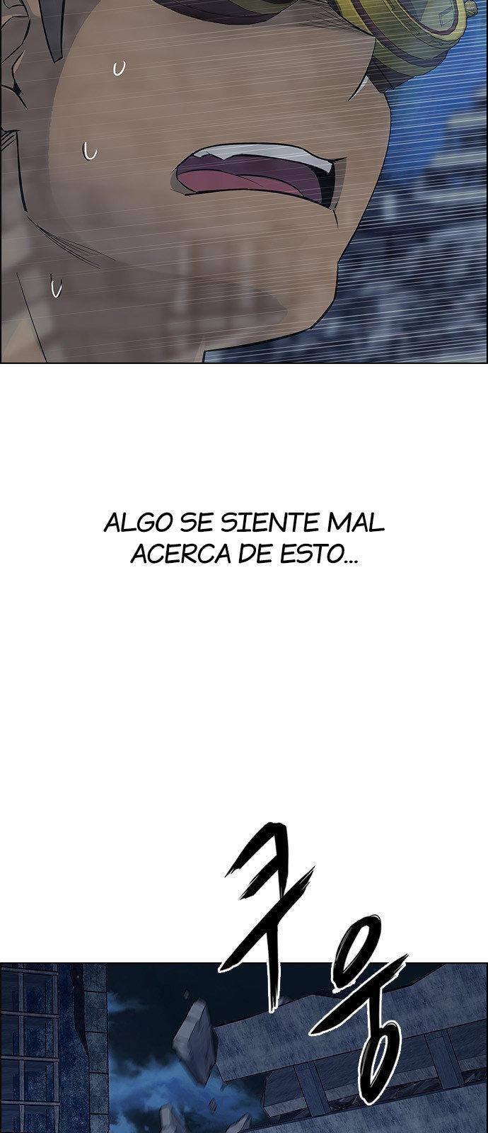 Capitulo 298 page 34
