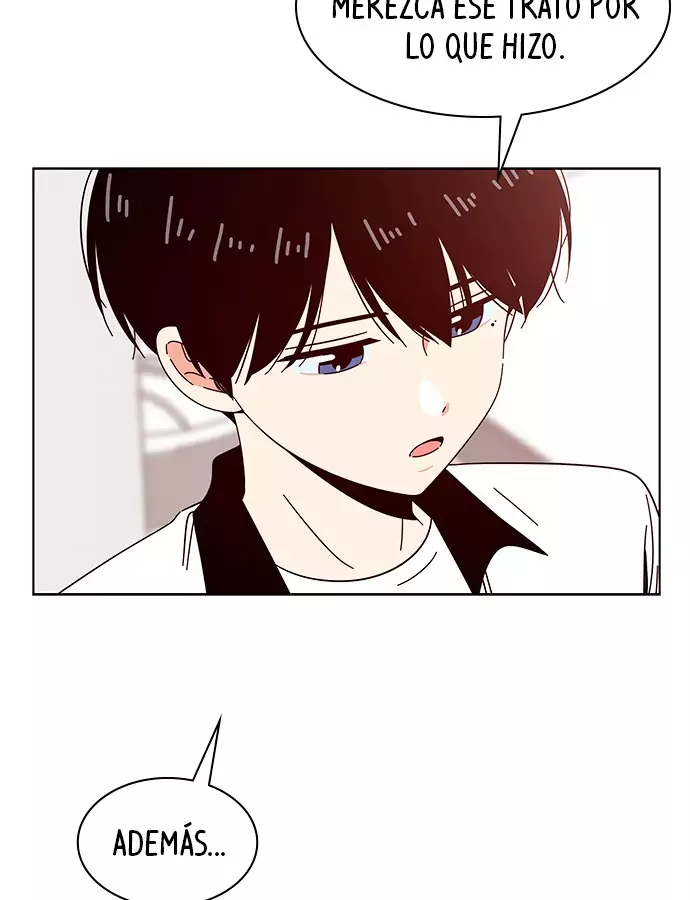 Capitulo 22 page 61