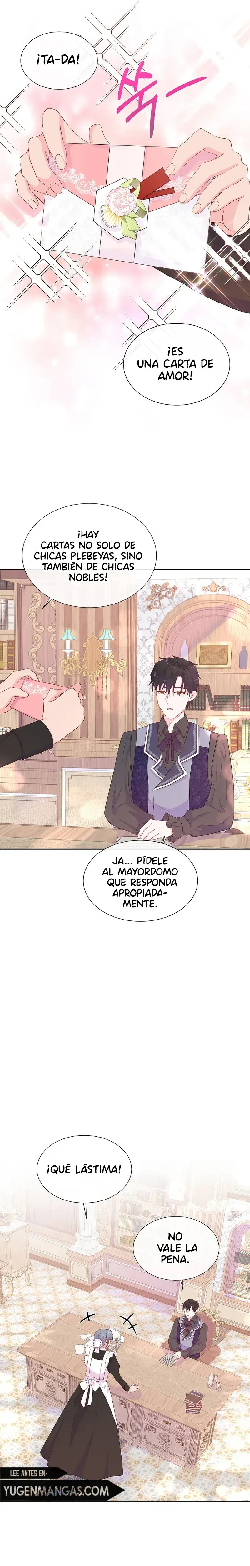 Capitulo 49 page 17