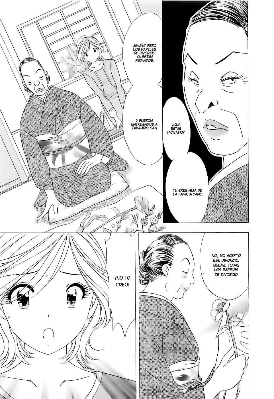 Capitulo 26 page 3