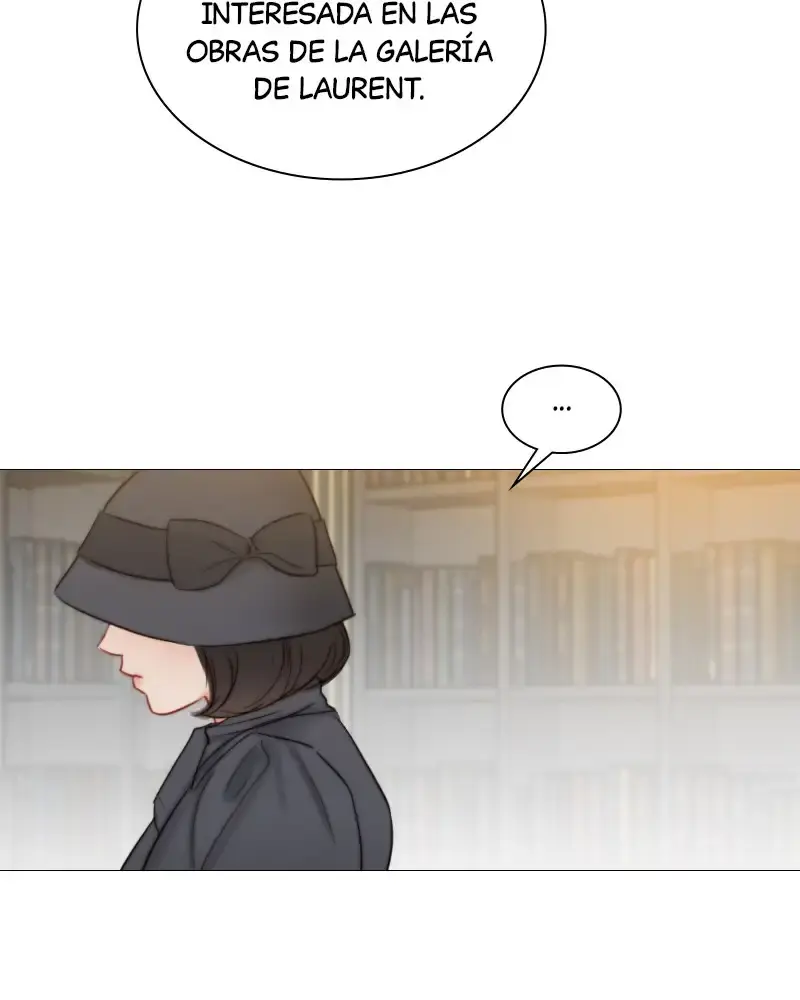 Capitulo 34 page 106