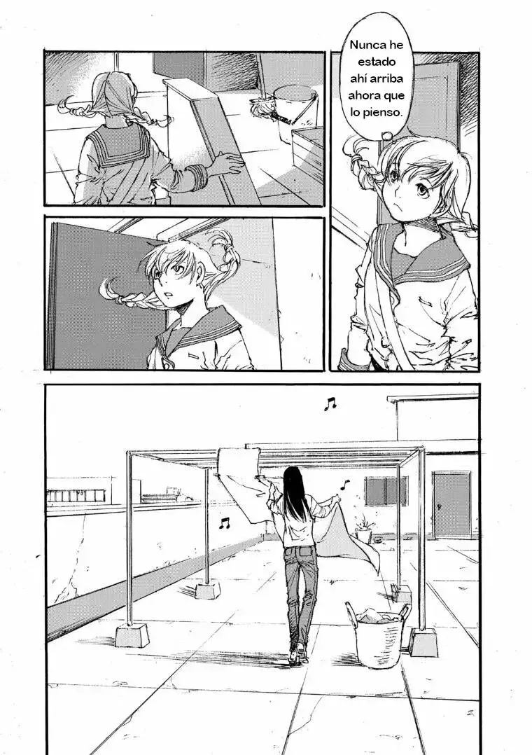 Capitulo 22 page 30
