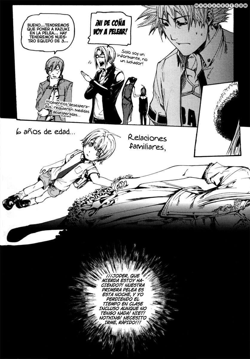 Capitulo 9 page 28