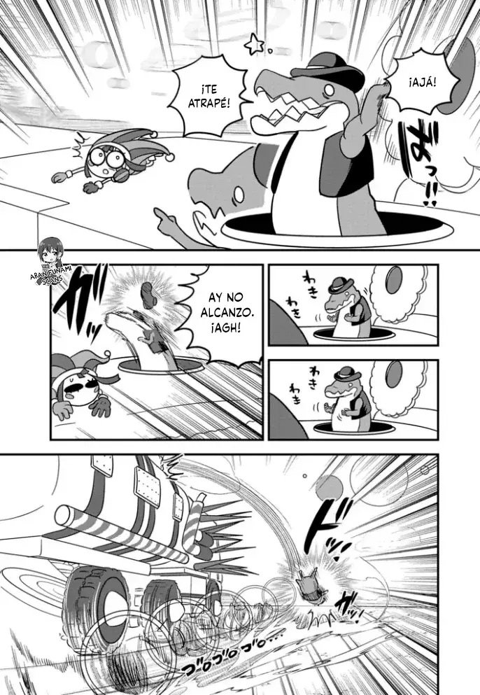 Capitulo 7 page 12