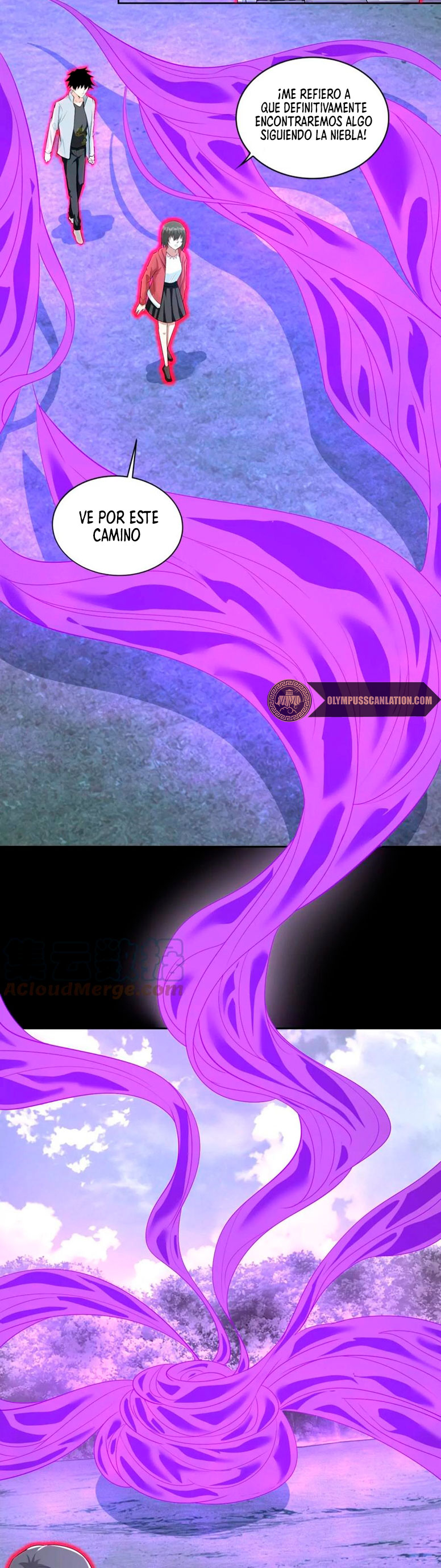 Capitulo 453 page 4