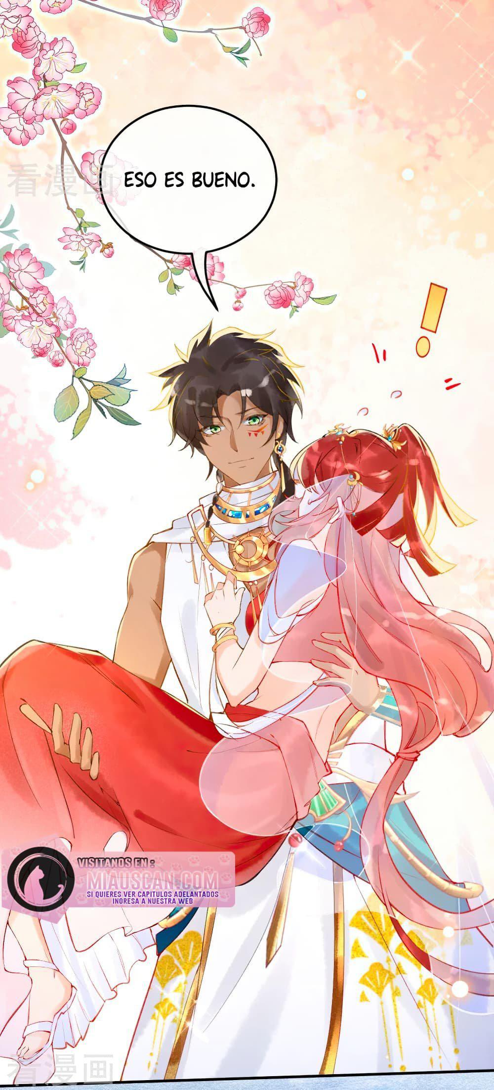 Capitulo 13 page 26
