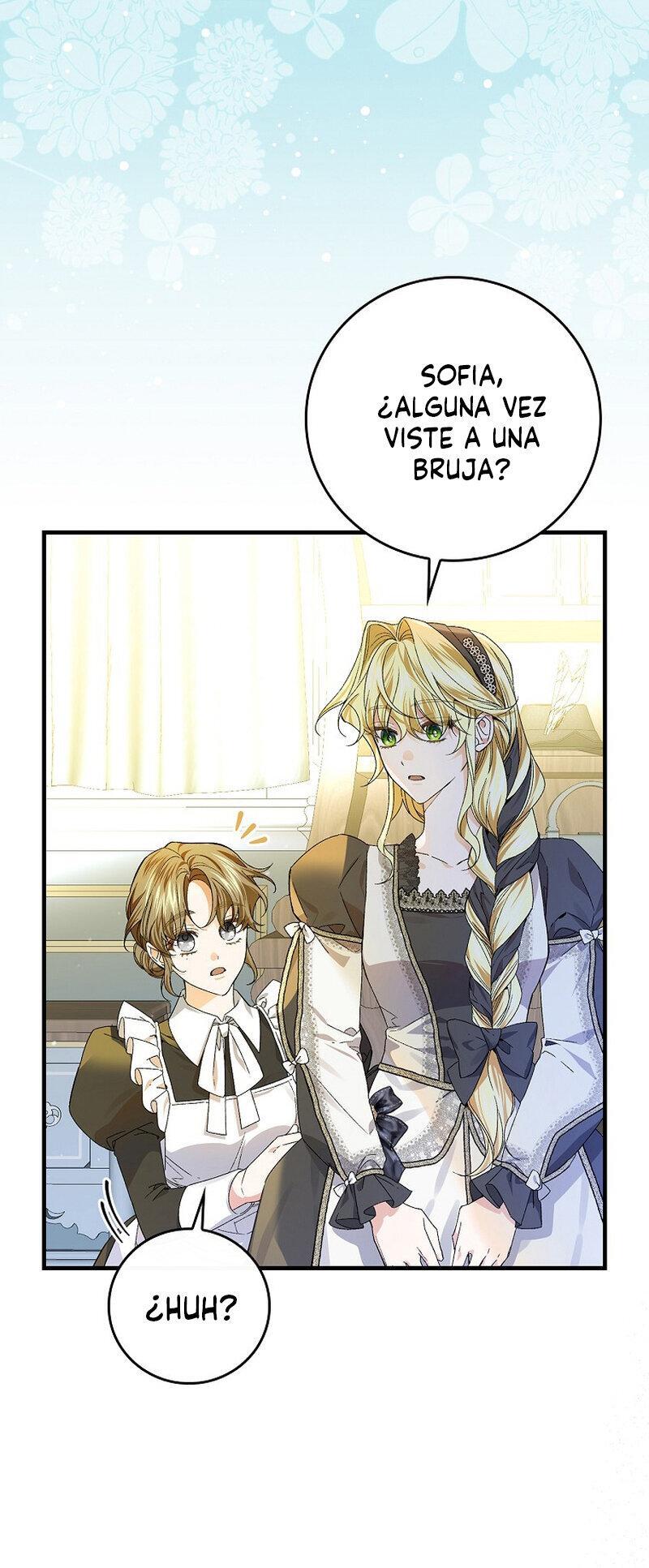 Capitulo 51 page 9