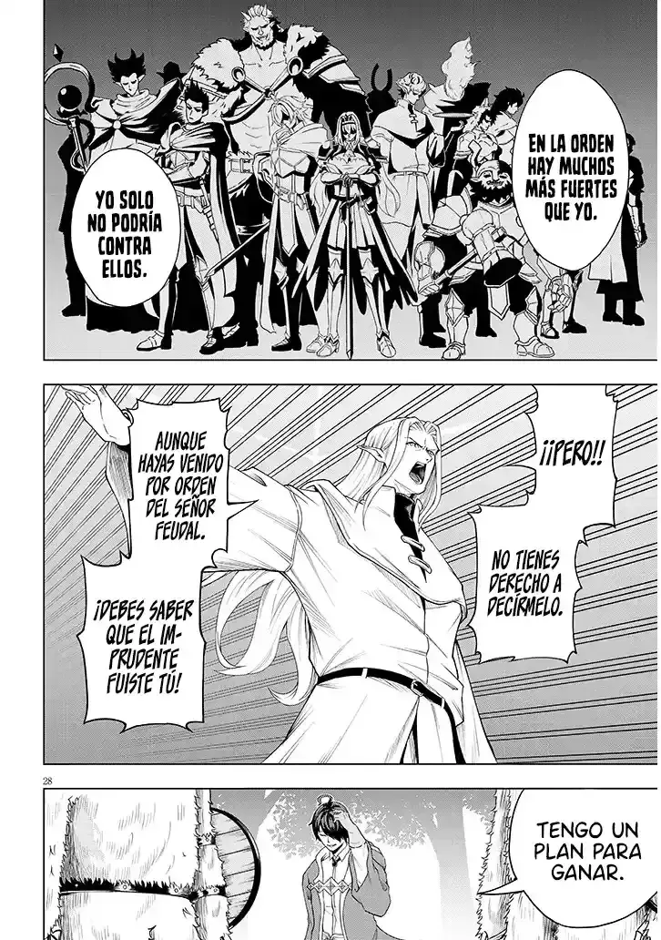 Capitulo 1 page 29