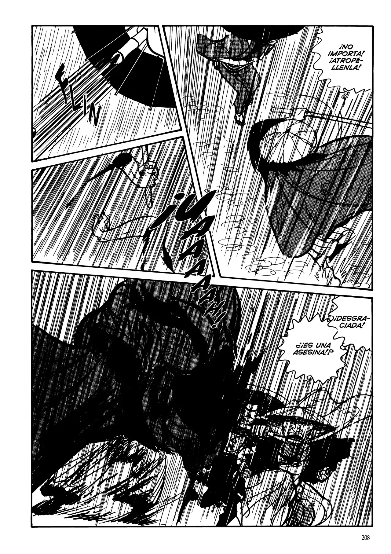 Capitulo 12 page 6
