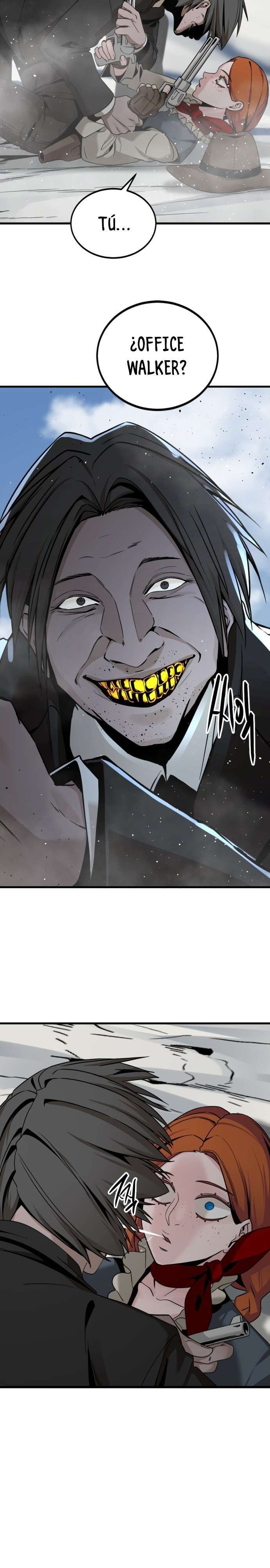 Capitulo 75 page 20