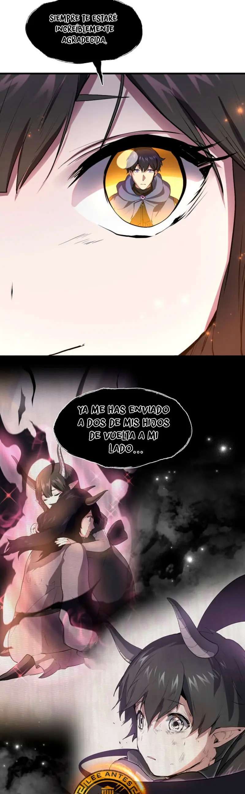 Capitulo 128 page 56